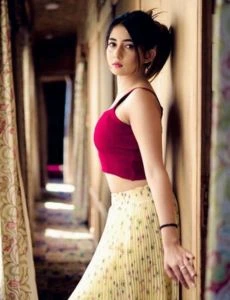 Call Girls Nirman Nagar