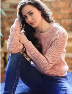 Elite escort service in Nirman Nagar for home and hotel visits