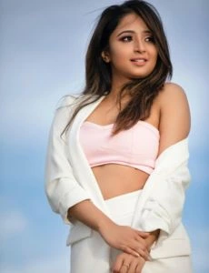 Nirman Nagar call girls